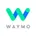 Waymo