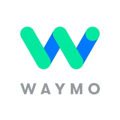 Logo by Brandfetch