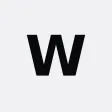 Wayne Enterprises-company-logo