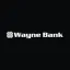 Wayne Bank