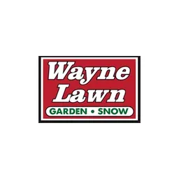 Waynelawn