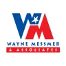 Wayne Messmer & Associates LLC logo