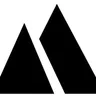 Wayne Point, LLC logo