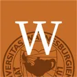 Waynesburg University-company-logo