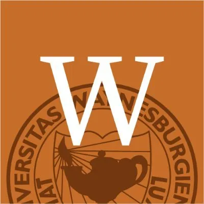 Waynesburg University - Women's Wrestling