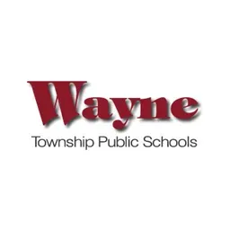 Wayne Hills High School