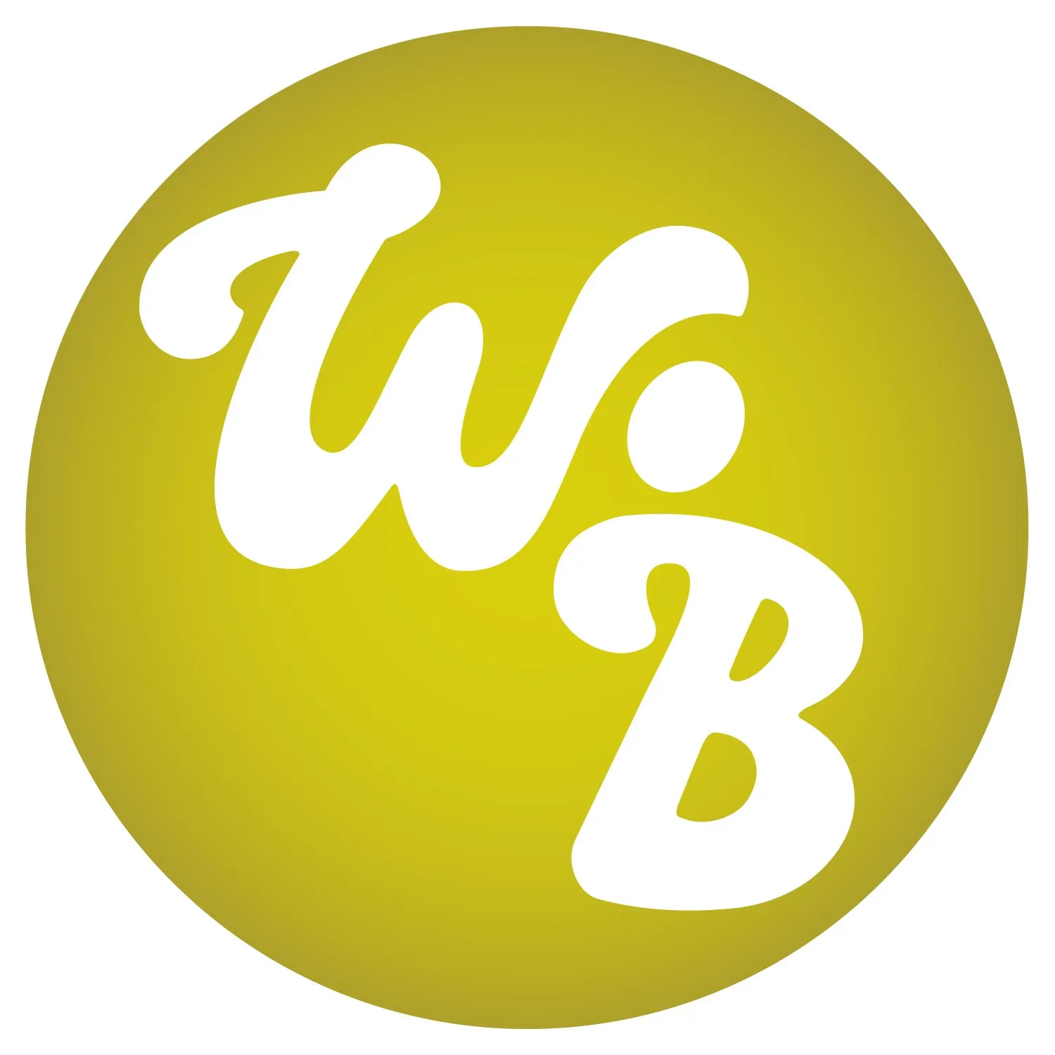 Wayofbeing