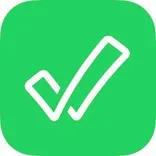 Way of Life logo/icon