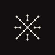 Wayofwade Logo