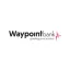 Waypoint Bank - Personal
