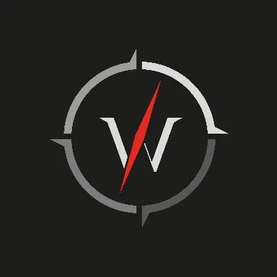 Waypoint Human Capital logo