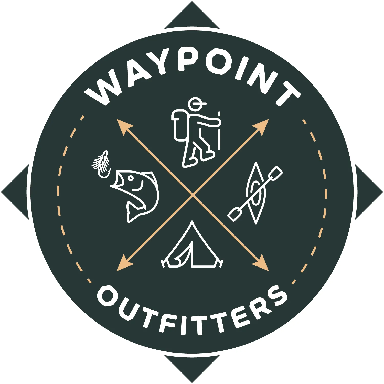 Waypoint Outfitters