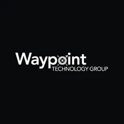 Waypoint Technology Group