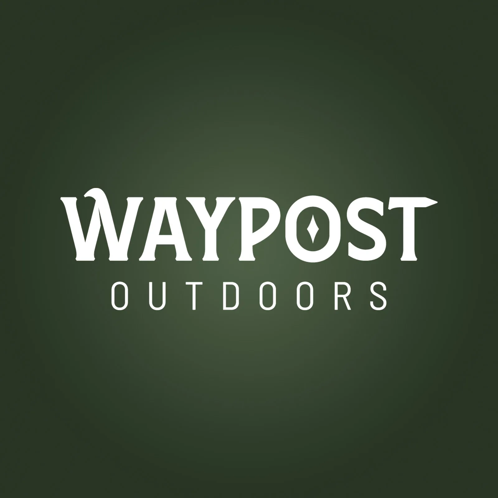 Waypost Outdoors