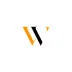Wayrates logo