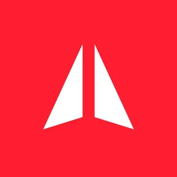 WayRay Logo