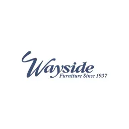 Wayside-furniture