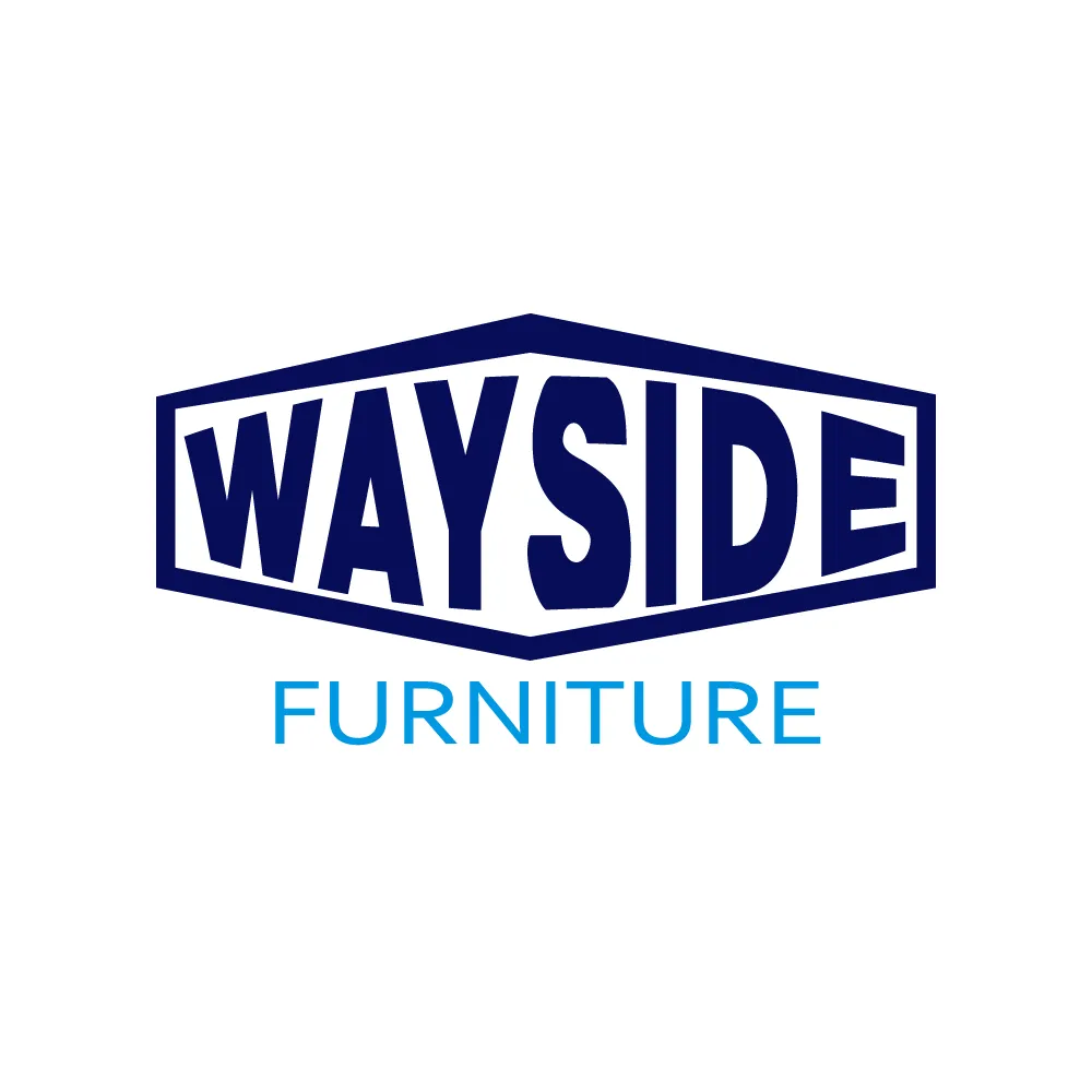 Waysidefurnitureinc