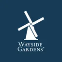 Wayside Gardens logo