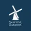 Wayside Gardens logo