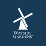 Waysidegardens logo