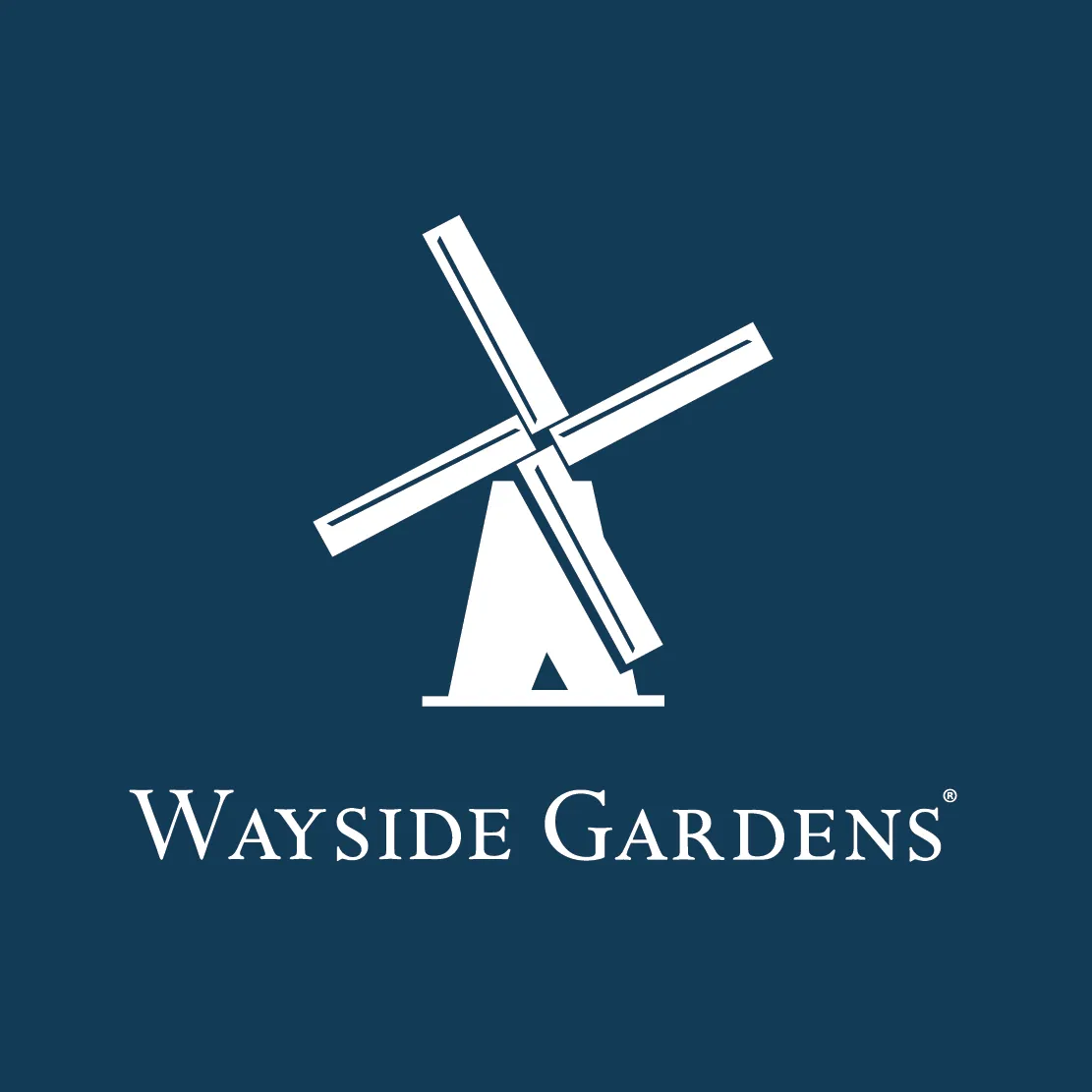 Wayside Gardens