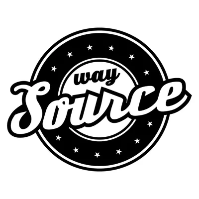 waysource.com logo