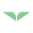 Wayspring logo
