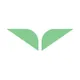 Wayspring logo