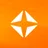 Waystar logo