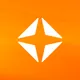 Waystar logo