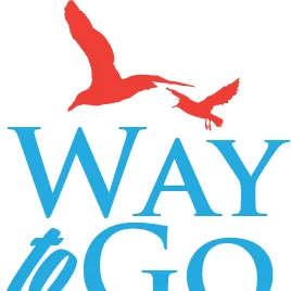 Waytogoreno