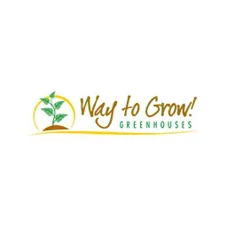 Waytogrowgreenhouses