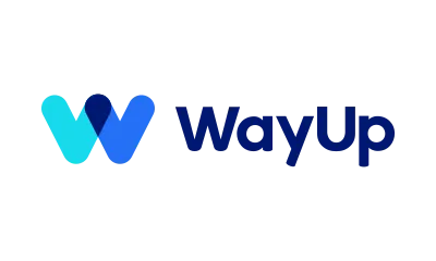 WayUp