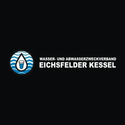 Wasser- und Abwasserzweckverband Eichsfelder Kessel