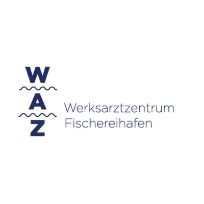 Werksarztzentrum Fischereihafen WAZ1