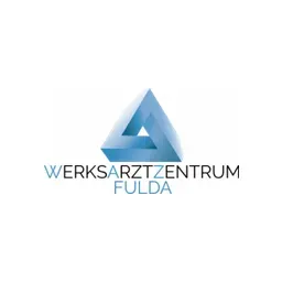 Werksarztzentrum Fulda e.V