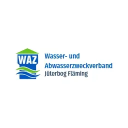 Wasser- und Abwasserzweckverband Jüterbog-Fläming