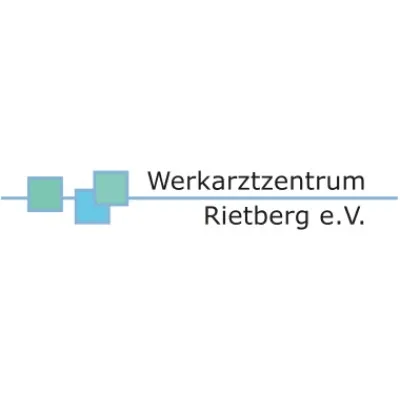 Werkarztzentrum Rietberg e.V.