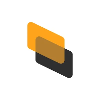 Waza logo
