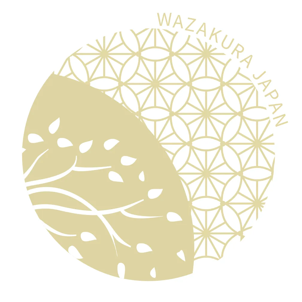 Wazakurajapan