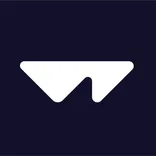 Wazdan logo/icon