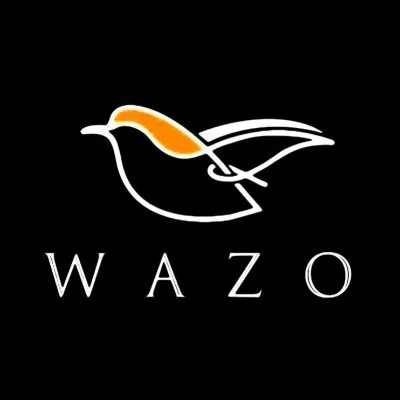 Wazo Furniture logo