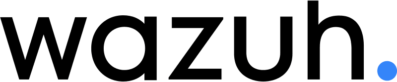 Wazuh logo