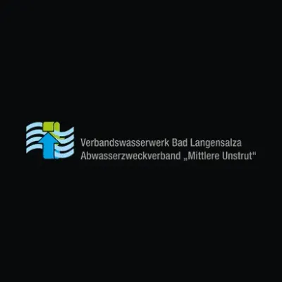 Abwasserzweckverband Verbandswasserwerk Bad Langensalza