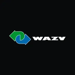 WAZV Wasser-und Abwasserzweckverband Werder-Havelland