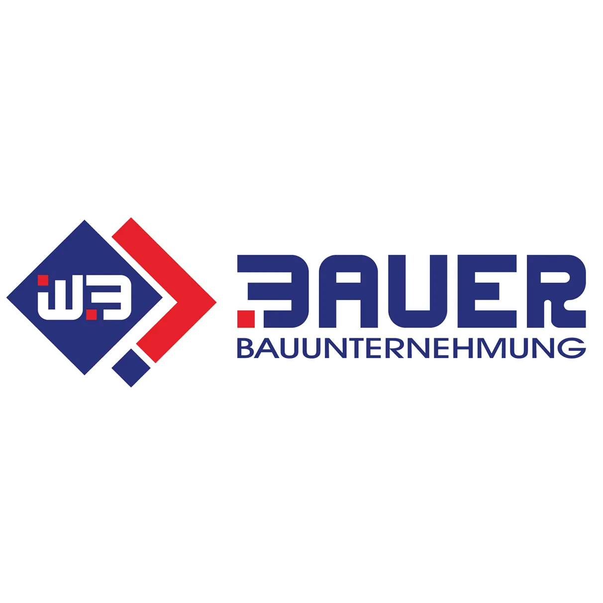 Walter Bauer GmbH & Co. KG