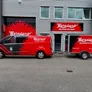 Logo Waterland Brandbeveiliging