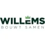 Logo Willems Bouwbedrijf
