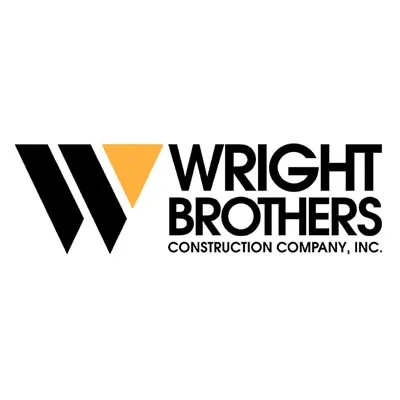 Wright Brothers